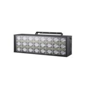  SF308 Стробоскоп, RGB, LED 260Вт