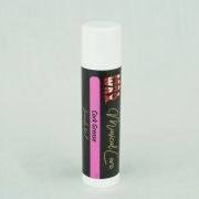  Cork-Grease Cork Grease Смазка для пробки духовых инструментов