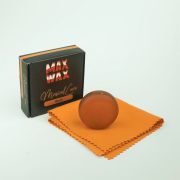  Rosin Rosin #6 Канифоль для скрипки и смычковых