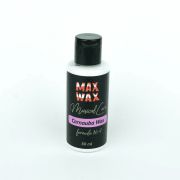  Carnauba-Wax(50) CarnaubaWax #4 Полироль, флакон 50мл