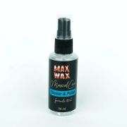 Cleaner-Polish(50) Polish & Cleaner #2 Спрей очиститель-полироль, флакон 50мл
