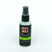  Base-Cleaner(50) Base Cleaner #1 Базовый очиститель, флакон 50мл