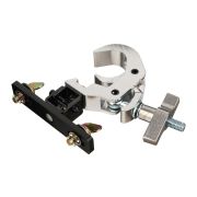  ZD118P130-XZ-L106-3D Струбцина крепежная, 38-52мм