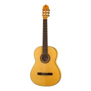  N1105 Flamenco Классическая гитара 4/4