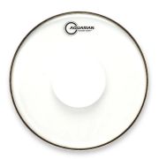  CCPD12 Classic Clear Пластик для том-барабана 12