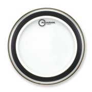  SX13 Studio-X Clear Пластик для том-барабана 13