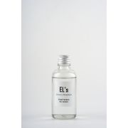      ELS-CLN-0 Очиститель для скрипки, альта и виолончели, без запаха, EL's