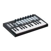  ORCA-MINI25 MIDI-контроллер, 25 клавиш