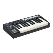  BLUE-WHALE25 MIDI-контроллер, 25 клавиш