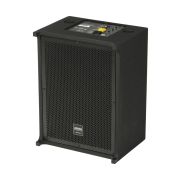  DSP1500S Сабвуфер, активный, 300Вт