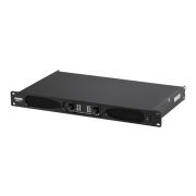  MP2515 Усилитель мощности, 2x790Вт