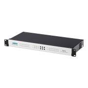  D6576 Подавитель обратной связи