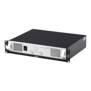  DX2500 Усилитель мощности, 2х400Вт
