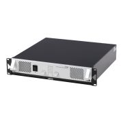  DX3000 Усилитель мощности, 2х650Вт