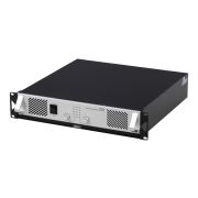  DX4000 Усилитель мощности, 2х1000Вт