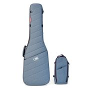  EBB-600D-WP Hipster Чехол для бас-гитары