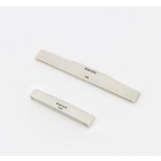  4309-7295 Комплект из верхнего и нижнего порожка для акустической гитары