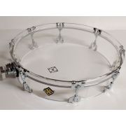  TBAp-1603 Compact Компактный том барабан из акрила 16