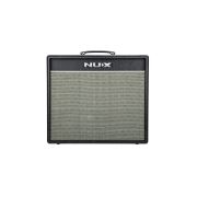  Mighty-60-MKII Комбоусилитель гитарный, 60Вт