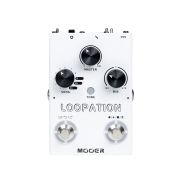  MVP3 Loopation Педаль эффектов