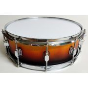  MBb-m-1405-10-SB Малый барабан 14х5