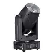  LED-100  Вращающаяся голова Beam, Led 100Вт