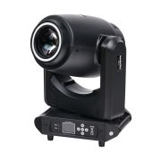  LED-150BSW Вращающаяся голова Beam Spot Wash, 200Вт