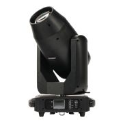  LED-400 Вращающаяся голова BSW, 430Вт