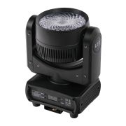  LED-120F Вращающаяся голова Wash, Белый холодный/теплый, 180Вт