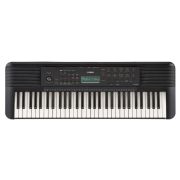  PSR-E283 Синтезатор, 61 клавиша