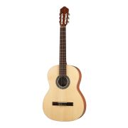  SM300 Классическая гитара 4/4