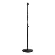  XMS2100BP01 Стойка для микрофона, прямая