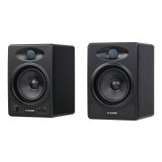  A5- Комплект акустических систем,Bluetooth, 50Вт