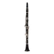  BC1102C-2-0GB E13 Кларнет Bb, с чехлом