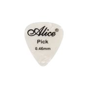  AP-A(0.46) Медиатор, целлулоид, толщина 0.46мм