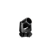  BF-100BP Вращающаяся голова Beam, LED, 100Вт