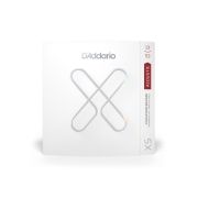  XSAPB1353 XS Комплект струн для акустической гитары, фосфорная бронза, 13-53