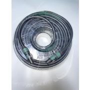  -SP002NE-50m Кабель акустический с разъёмами Neutrik Speakon, 50м