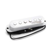  WOVS-B-BK M Series Low Gauss Звукосниматель для электрогитары, сингл, бриджевый
