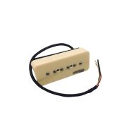  WO90SK-B-IV M Series Звукосниматель для электрогитары, стековый, бриджевый