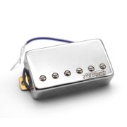  WOCHB-B-CR M Series Звукосниматель для электрогитары, хамбакер, бриджевый