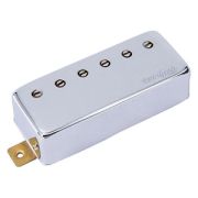  WOCMHB-N-CR M Series Звукосниматель для электрогитары, хамбакер, нековый