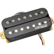  WOHB7-N-BK M Series Звукосниматель для 7-струнной электрогитары, нековый