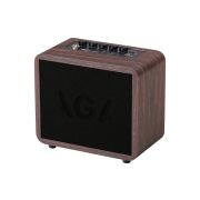  GA-ONE Гитарный комбоусилитель, портативный, 15Вт