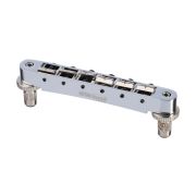  WOGB1-CR M Series Бридж Tune-O-Matic, хром