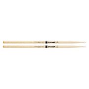 PW7AN Shira Kashi 7A Барабанные палочки, дуб, нейлоновый наконечник, ProMark