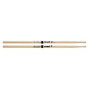 PW2SW Shira Kashi Tommy Aldridge Барабанные палочки, дуб, деревянный наконечник, 2S, ProMark