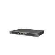  BA4100 Усилитель мощности, 4 х 100Вт
