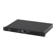  BD2200 Усилитель мощности, 2 х 200Вт
