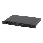  BD2300 Усилитель мощности, 2 х 300Вт